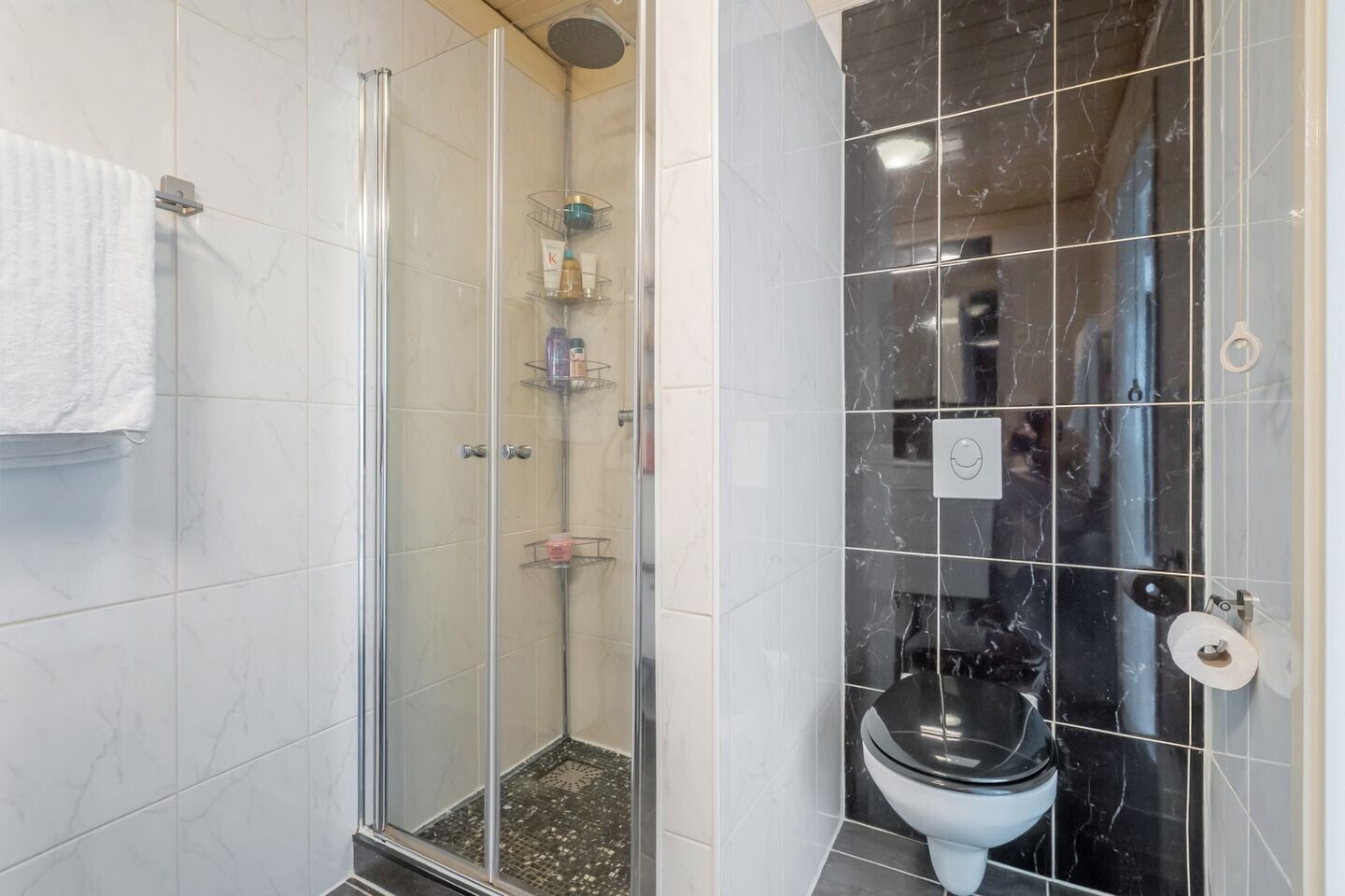 Appartement te koop: Jonkerbos 232, Zoetermeer