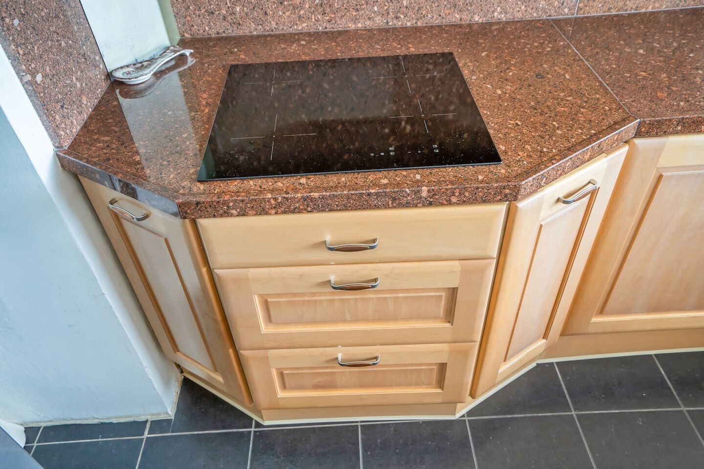 Appartement te koop: Jonkerbos 232, Zoetermeer