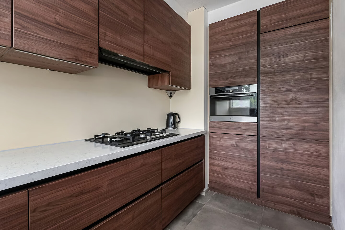 Appartement te koop: Belvédèrebos 15, Zoetermeer