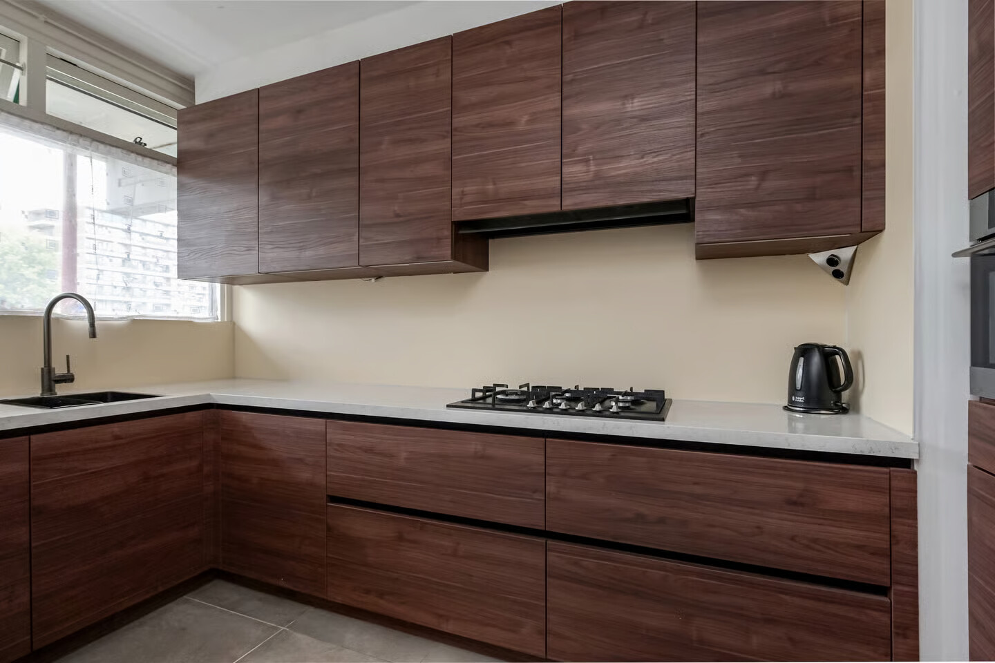 Appartement te koop: Belvédèrebos 15, Zoetermeer