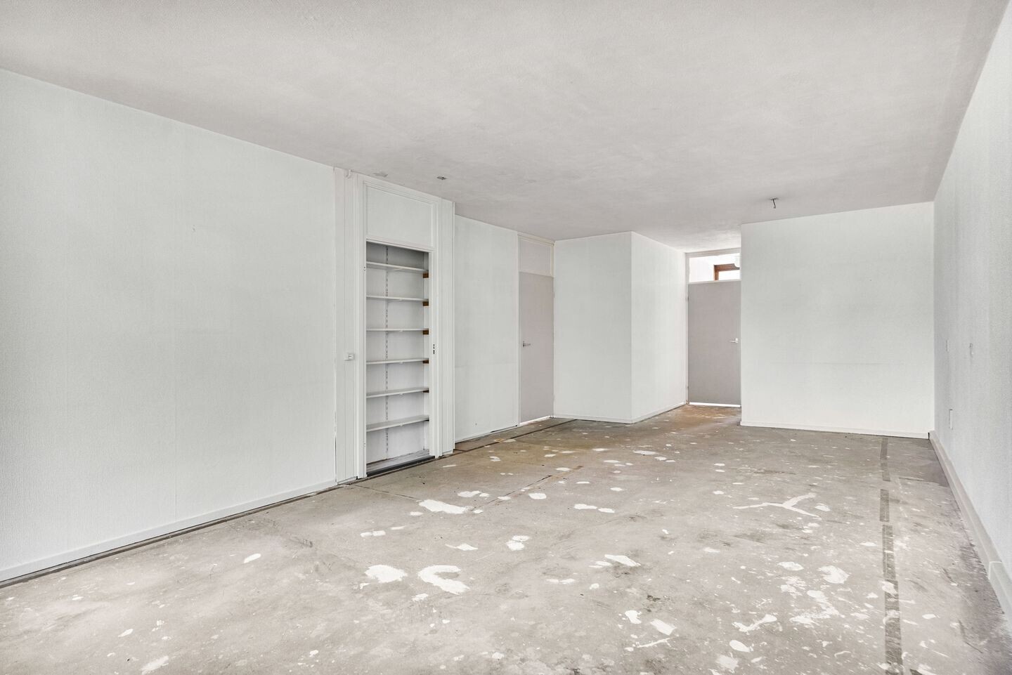 Appartement te koop: Belvédèrebos 168, Zoetermeer