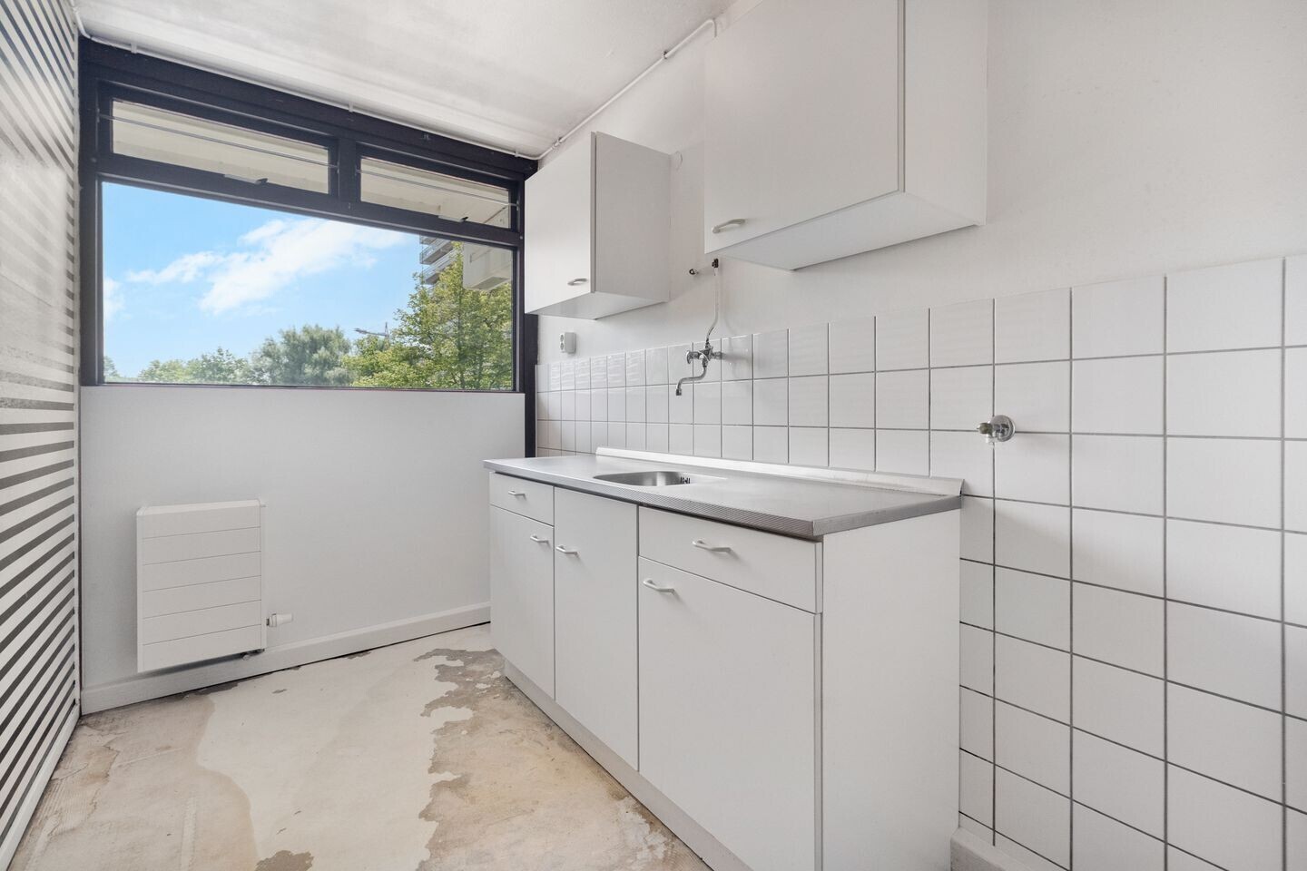 Appartement te koop: Belvédèrebos 168, Zoetermeer