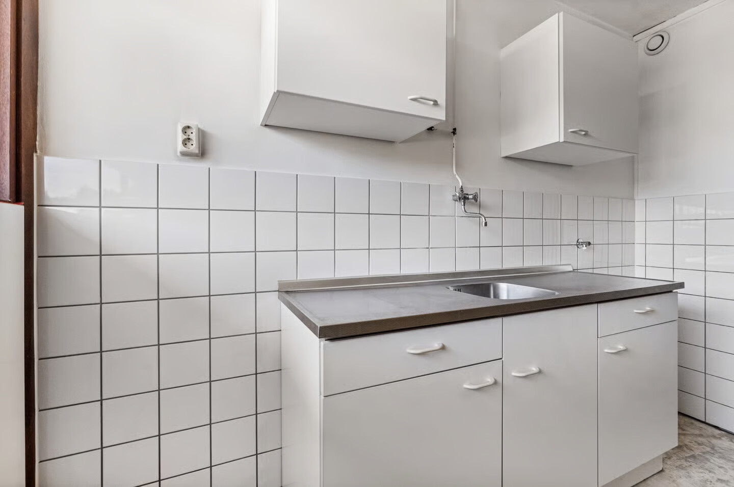 Appartement te koop: Belvédèrebos 168, Zoetermeer