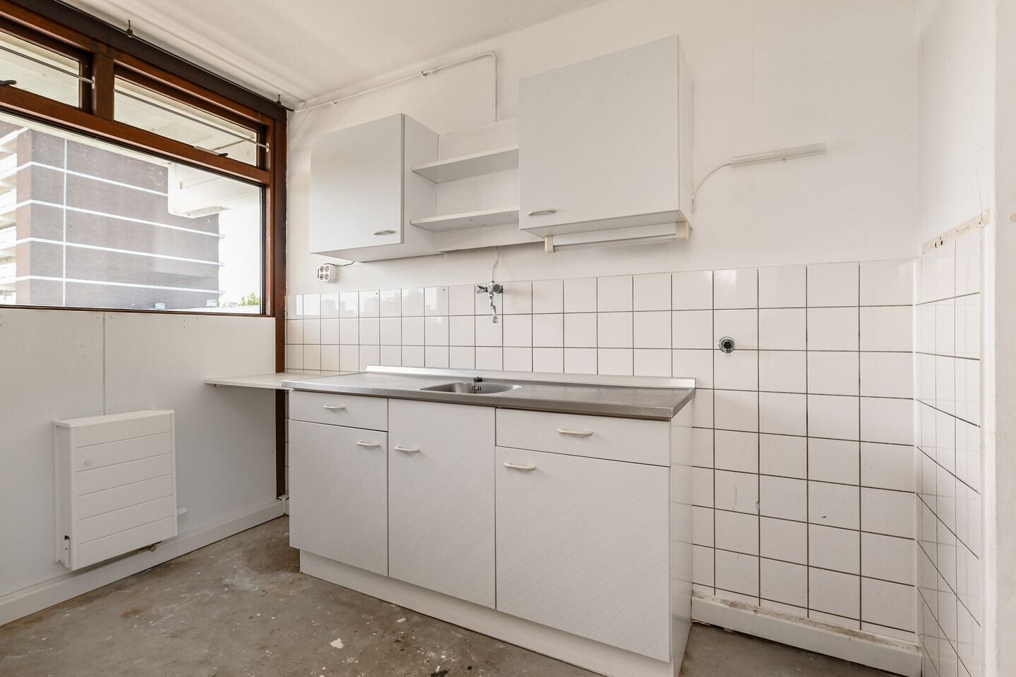 Appartement te koop: Belvédèrebos 243, Zoetermeer