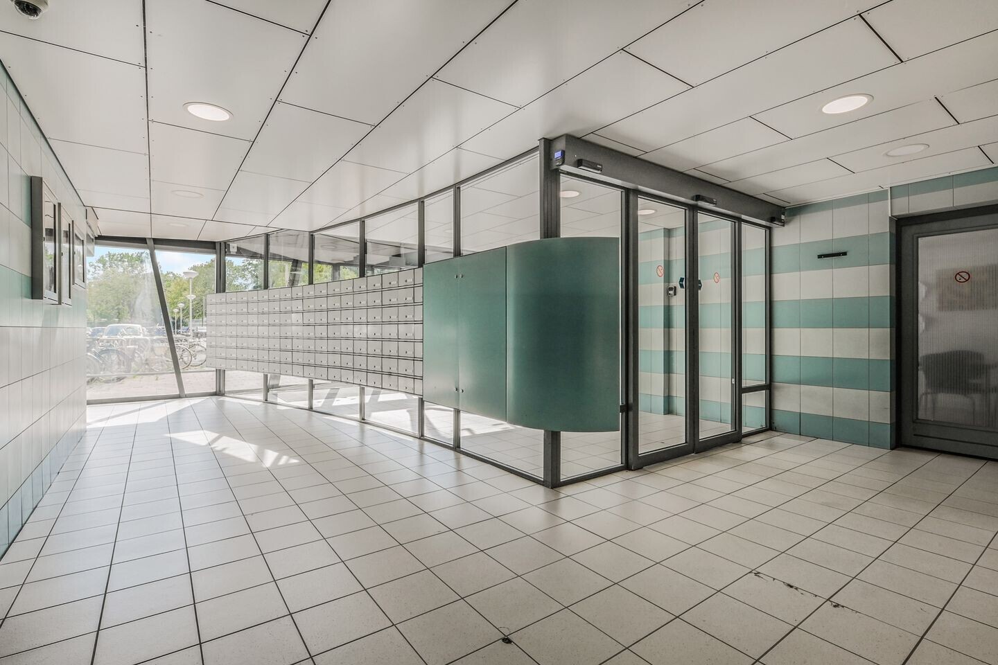 Appartement te koop: Belvédèrebos 243, Zoetermeer
