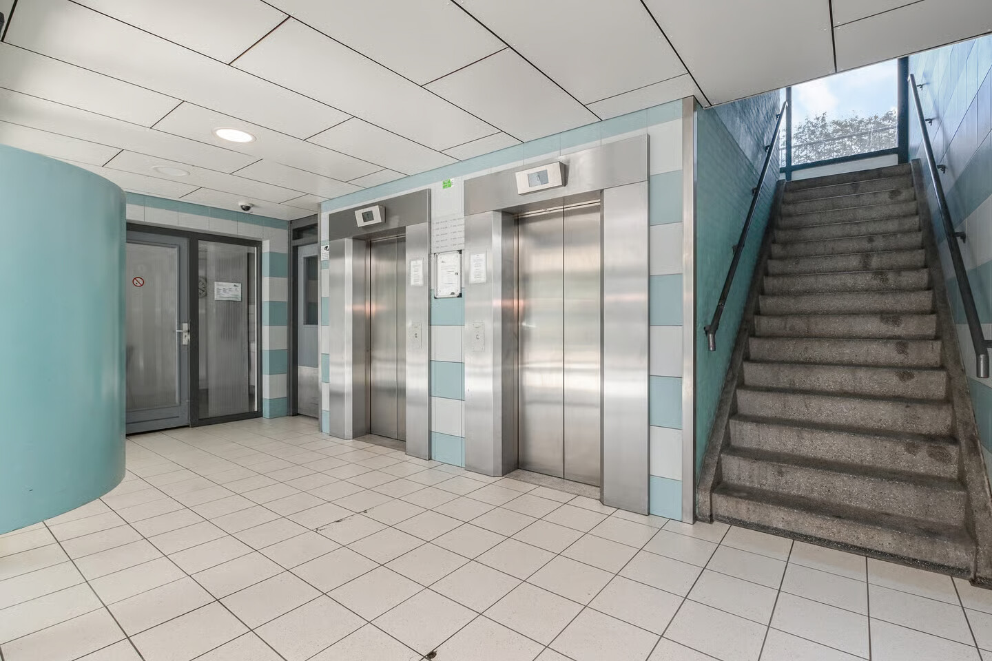 Appartement te koop: Belvédèrebos 243, Zoetermeer