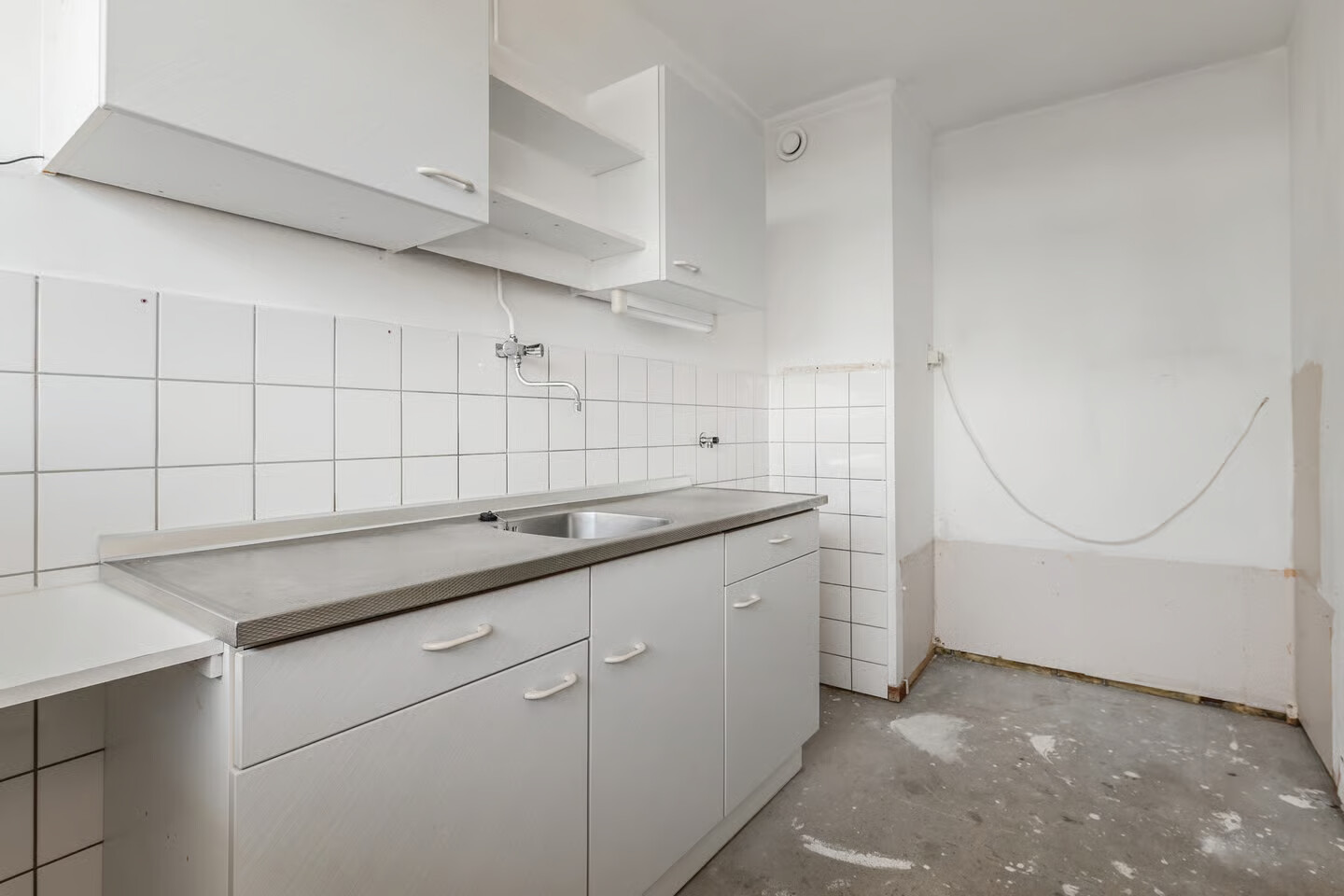 Appartement te koop: Belvédèrebos 243, Zoetermeer