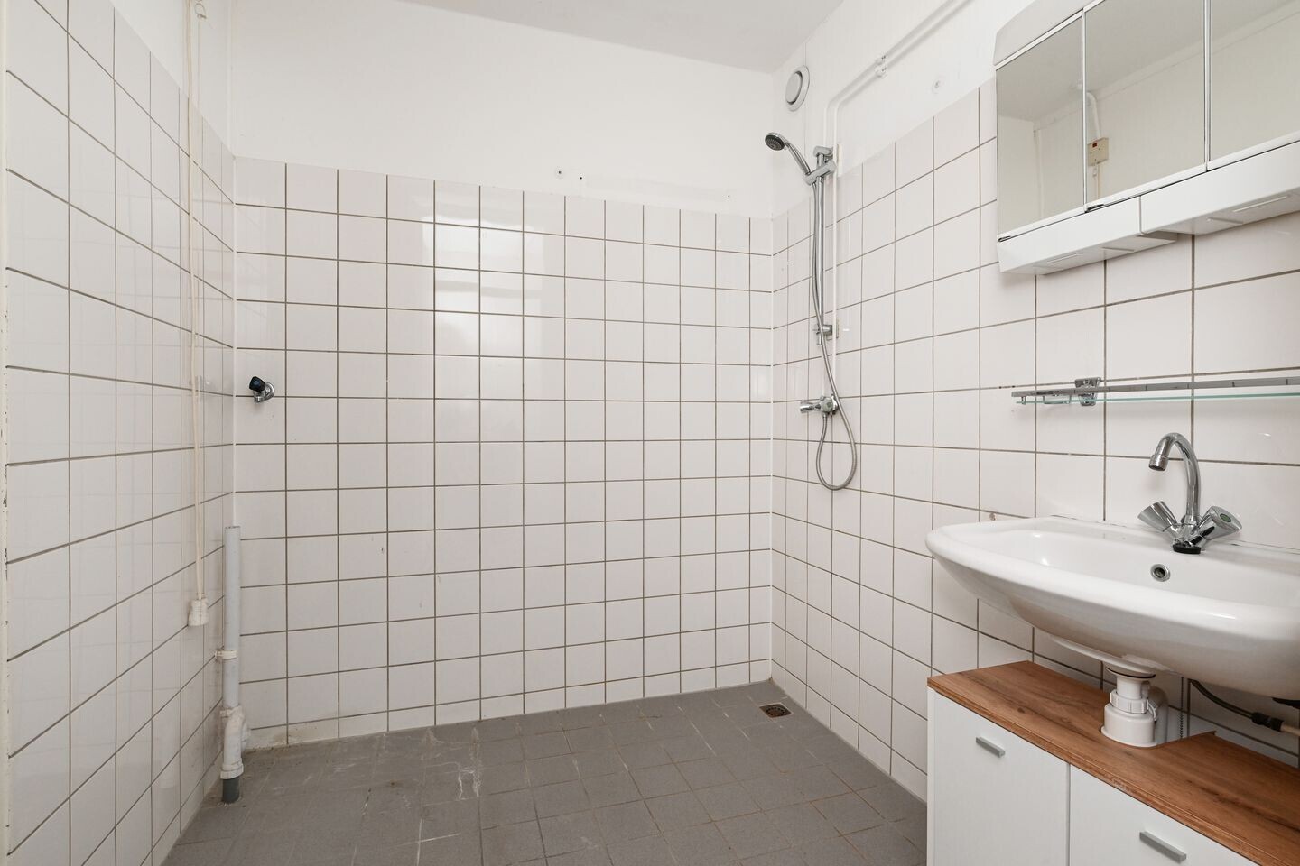 Appartement te koop: Belvédèrebos 243, Zoetermeer