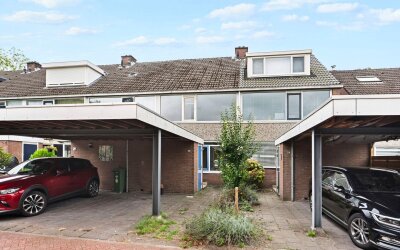 Huis te koop Smallingerland 23