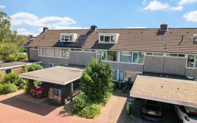Reiderland 39