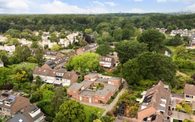 Montferland 27