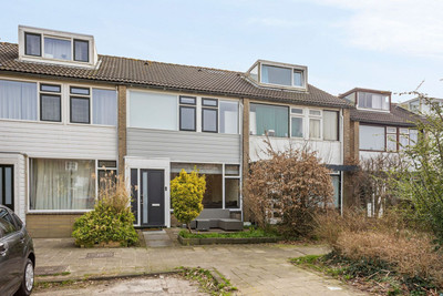 Kozakkenberg 24