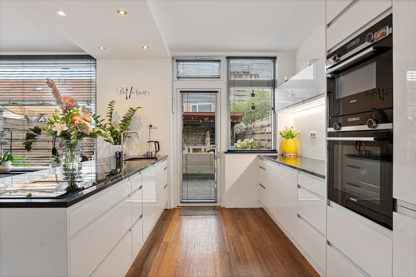Hoekwoning te koop: Scheveningsebos 29, Zoetermeer