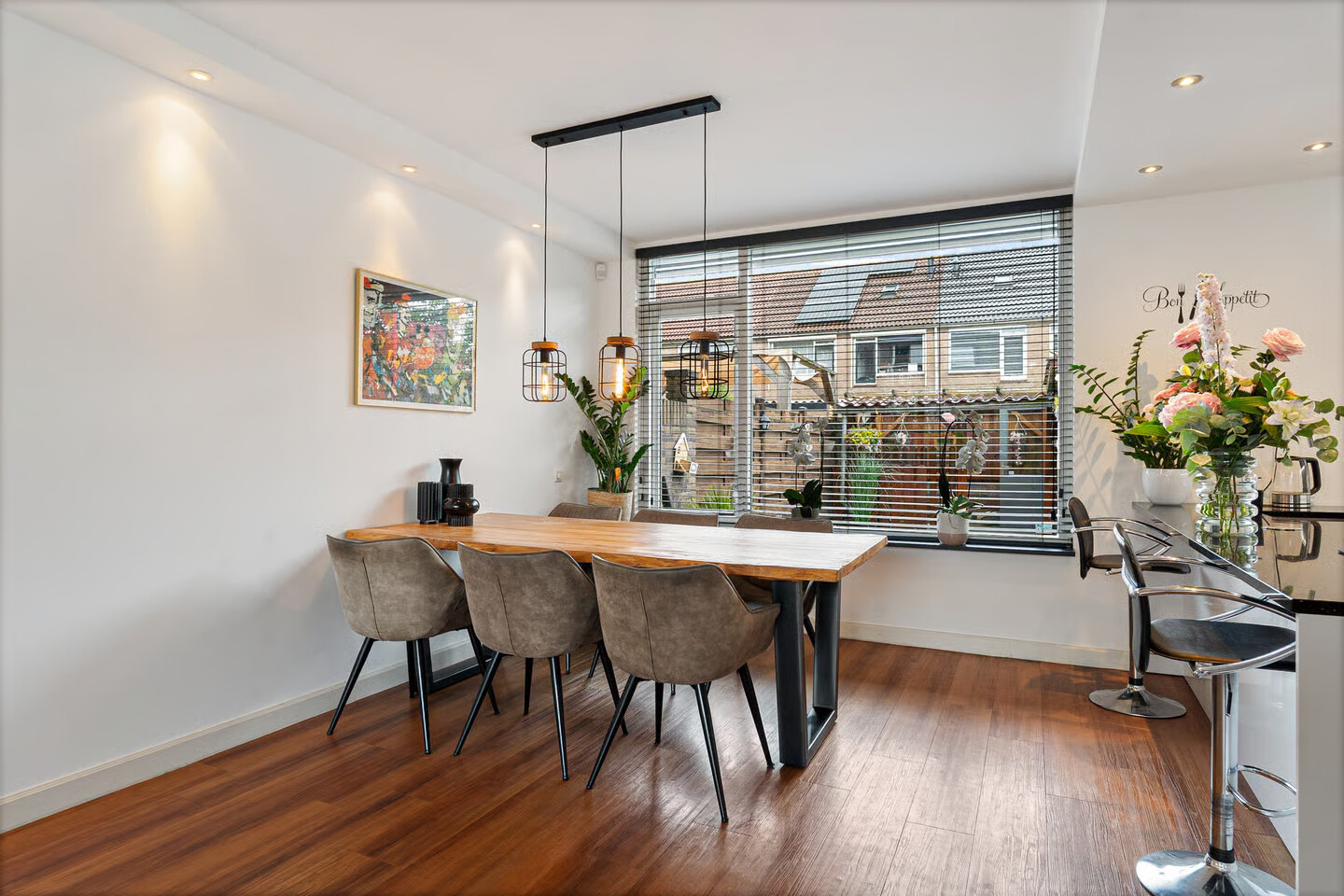 Hoekwoning te koop: Scheveningsebos 29, Zoetermeer