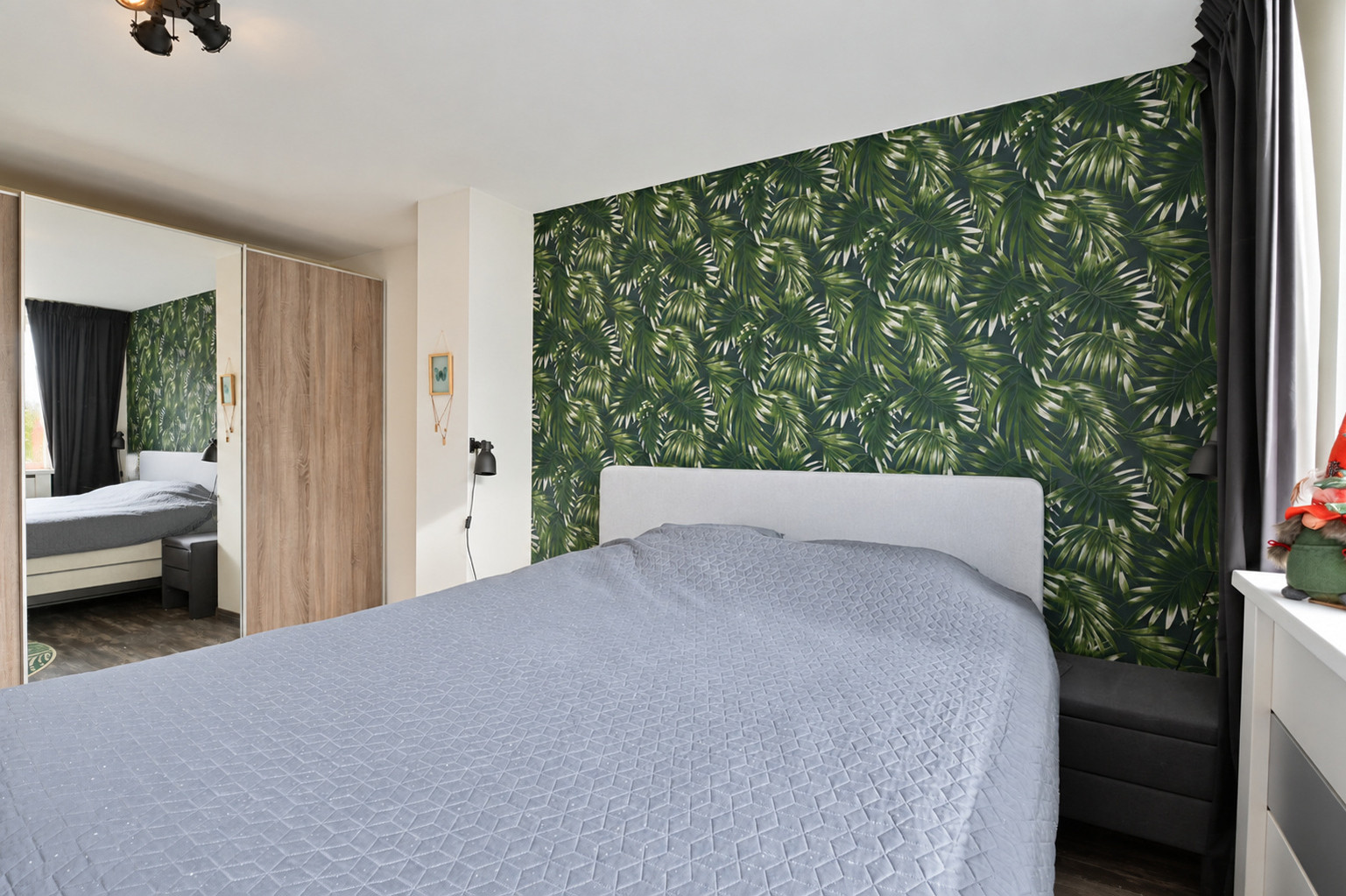 Tussenwoning te koop: Scheveningsebos 75, Zoetermeer