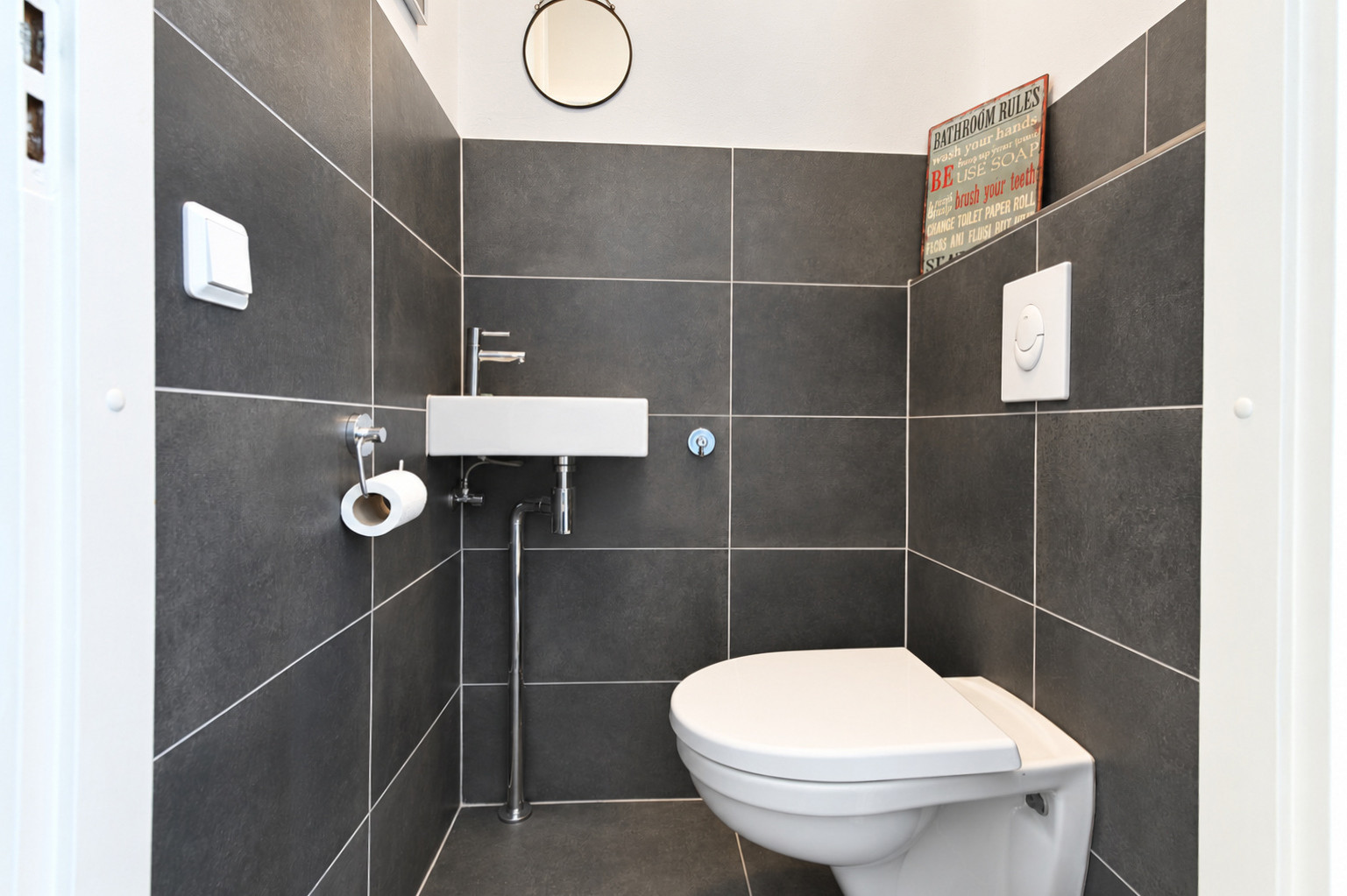 Tussenwoning te koop: Scheveningsebos 75, Zoetermeer