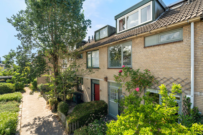 Vreebos 64