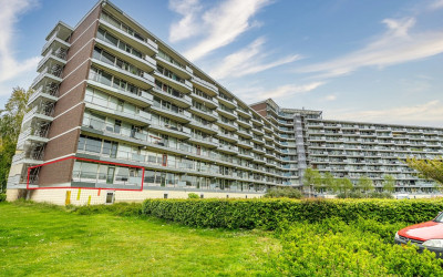 Zalkerbos 10