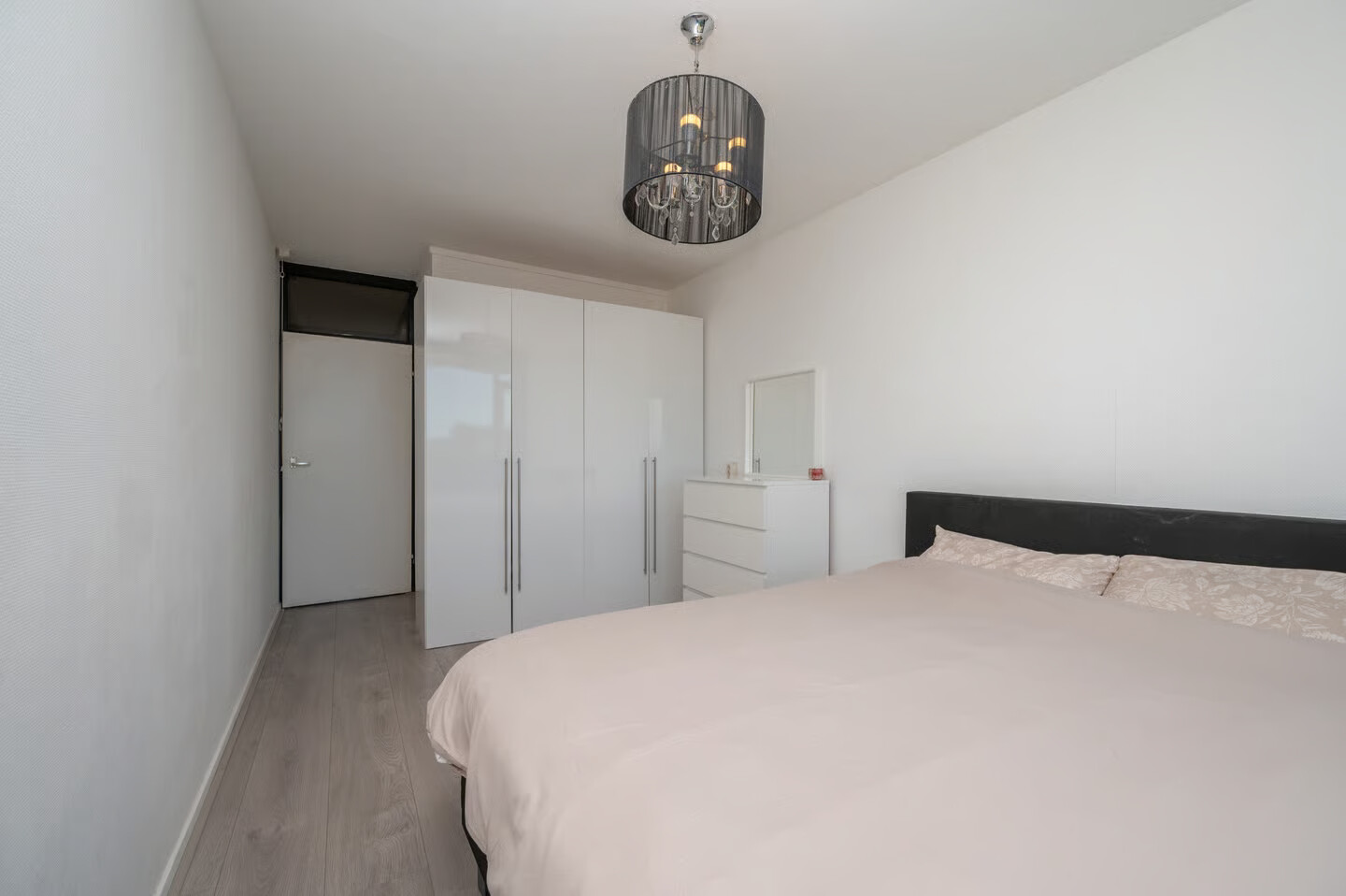 Appartement te koop: Zalkerbos 38, Zoetermeer