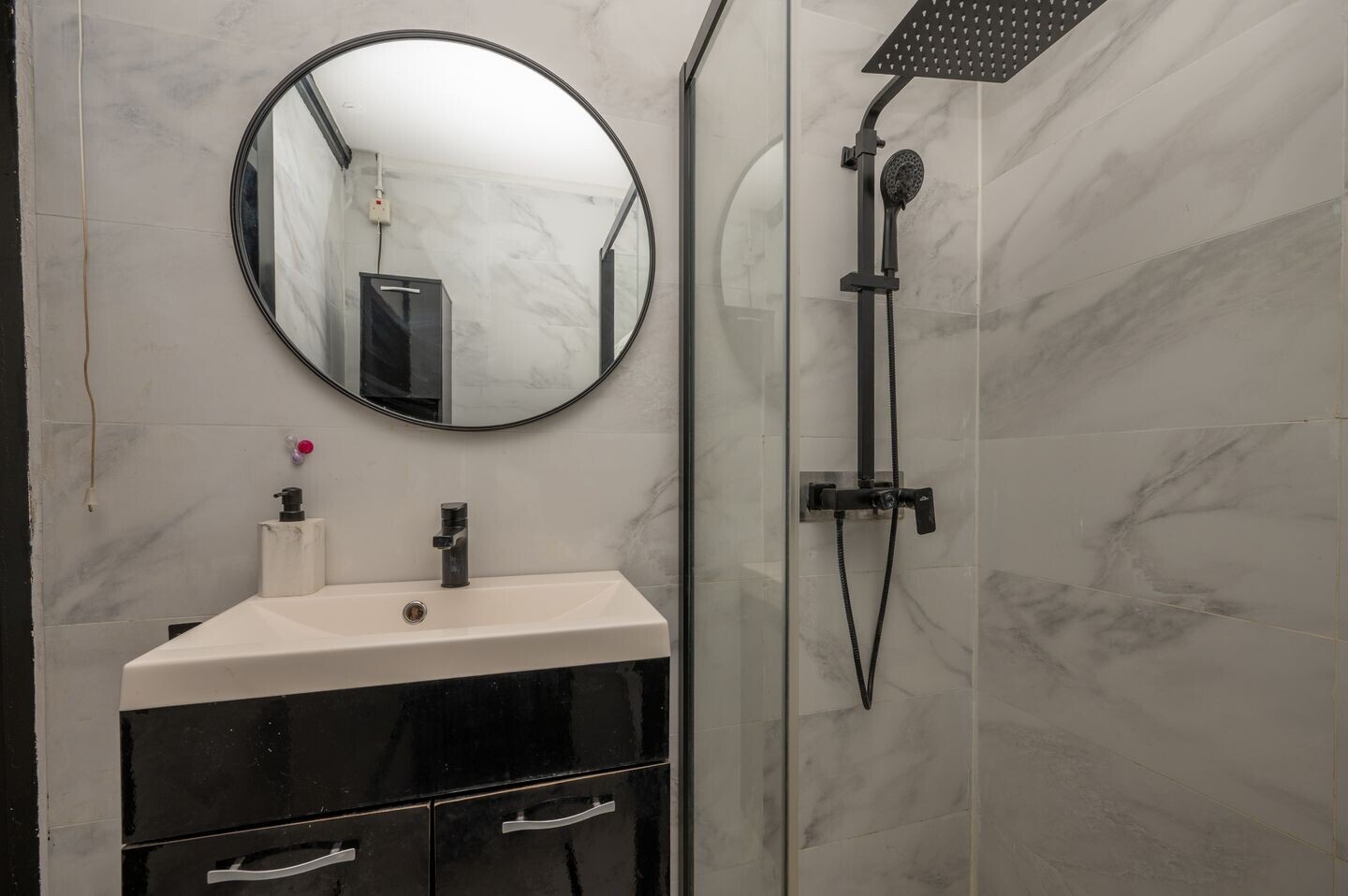 Appartement te koop: Zalkerbos 38, Zoetermeer