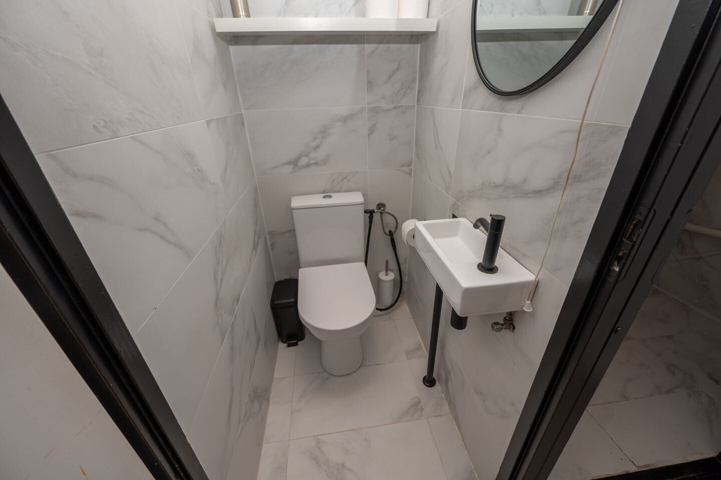 Appartement te koop: Zalkerbos 38, Zoetermeer