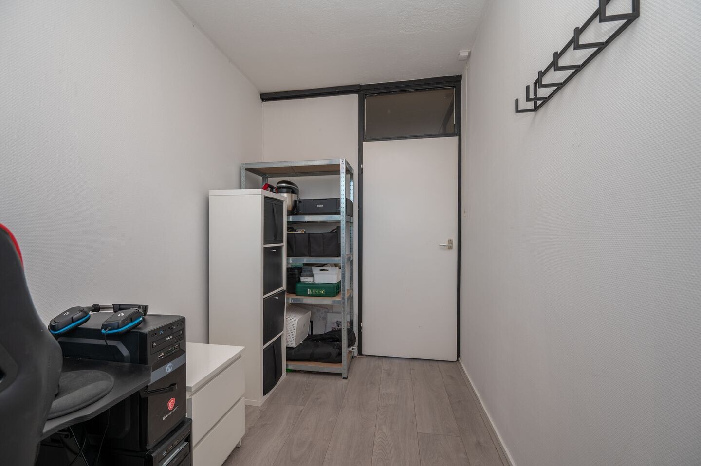 Appartement te koop: Zalkerbos 38, Zoetermeer
