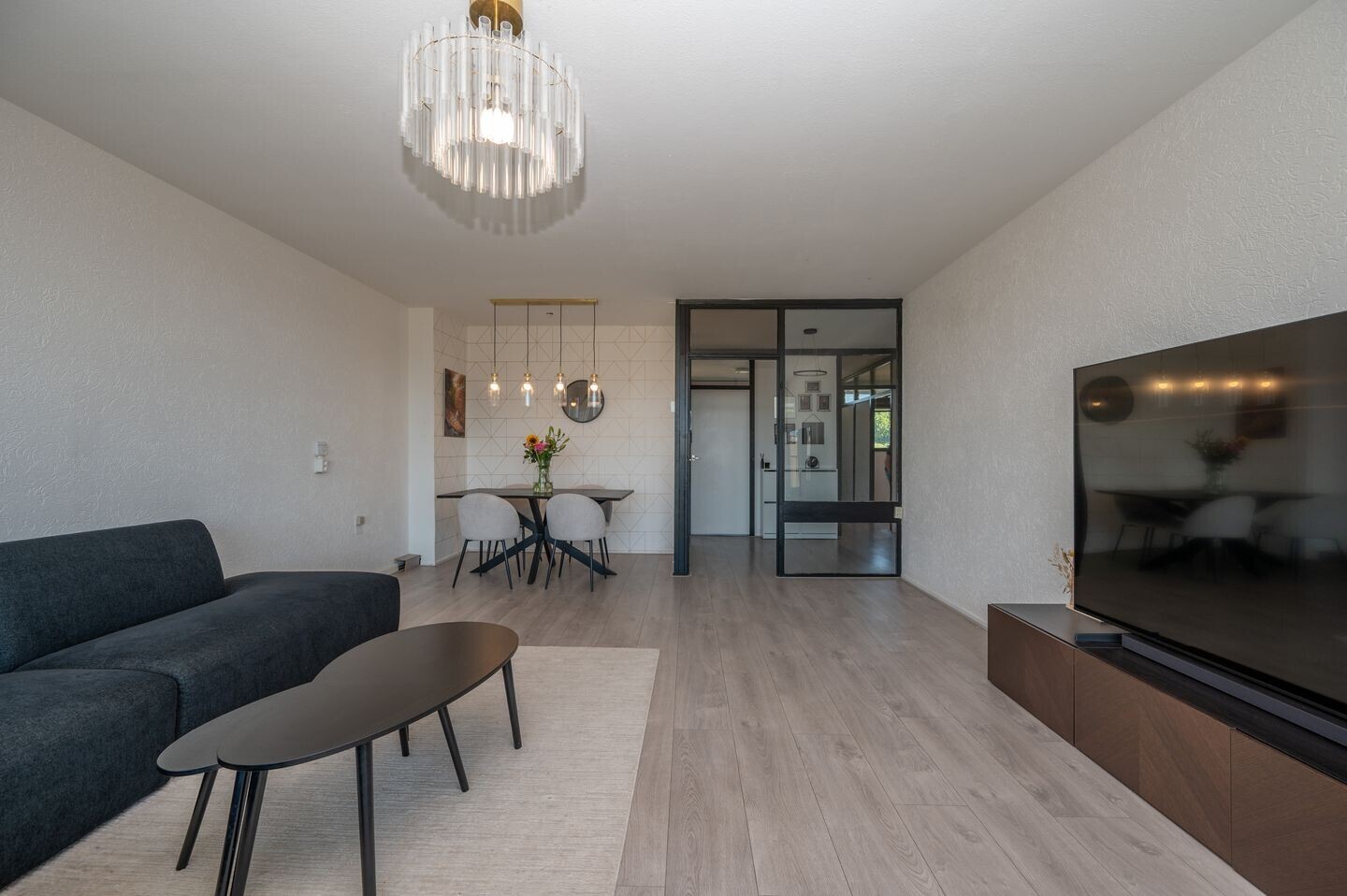 Appartement te koop: Zalkerbos 38, Zoetermeer