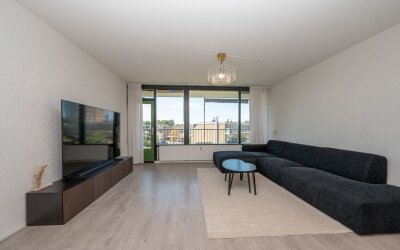 Zalkerbos 38