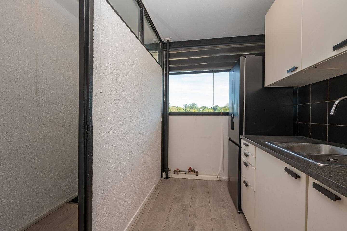 Appartement te koop: Zalkerbos 38, Zoetermeer