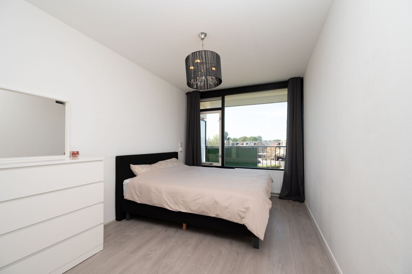 Appartement te koop: Zalkerbos 38, Zoetermeer