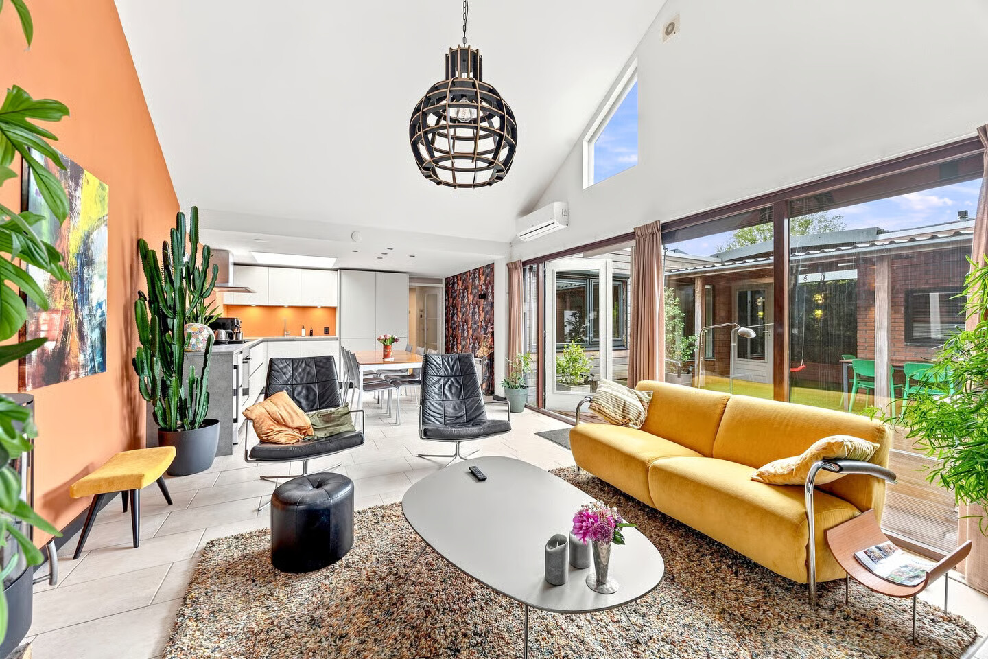 Appartement te koop: Tichelberg 9, Zoetermeer