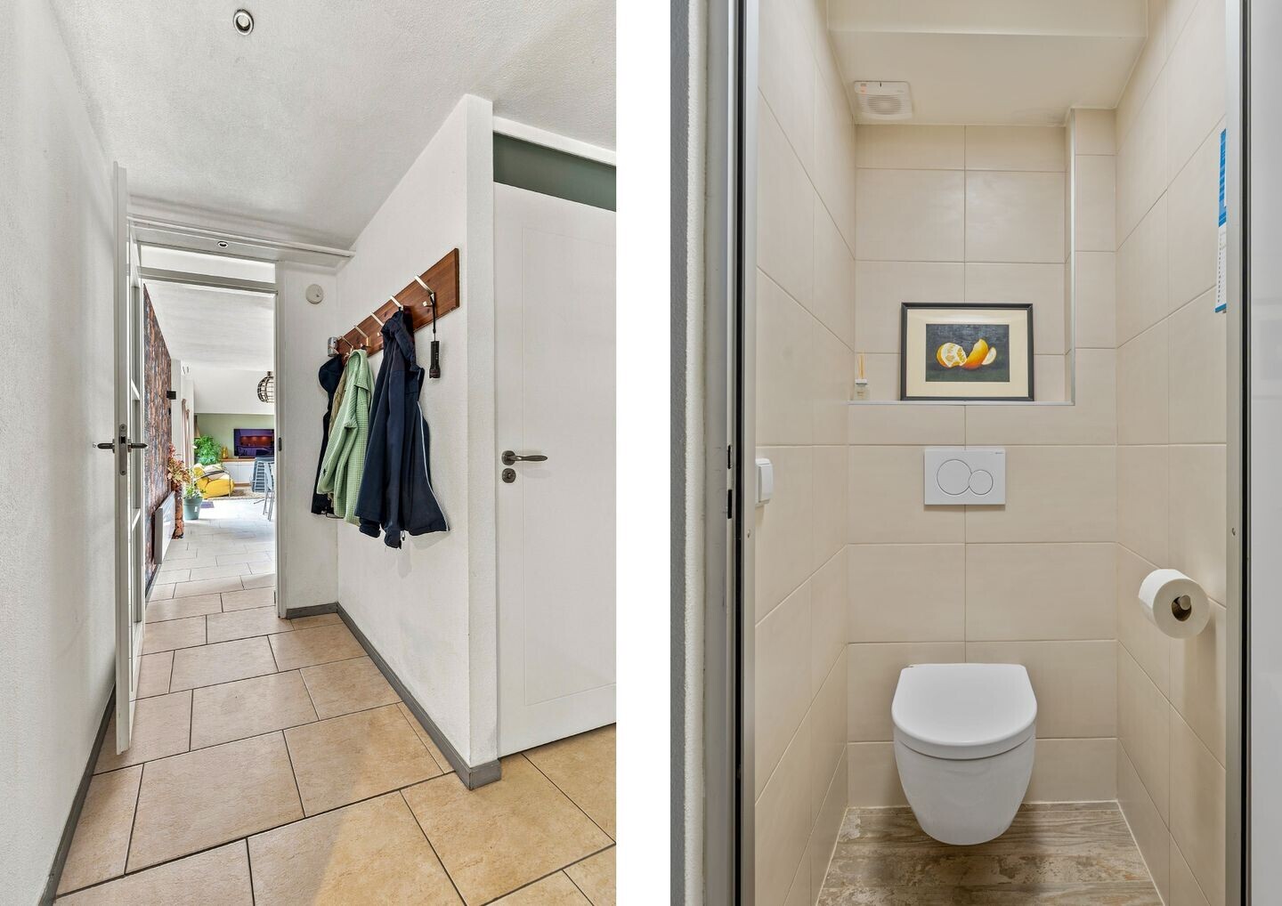 Appartement te koop: Tichelberg 9, Zoetermeer