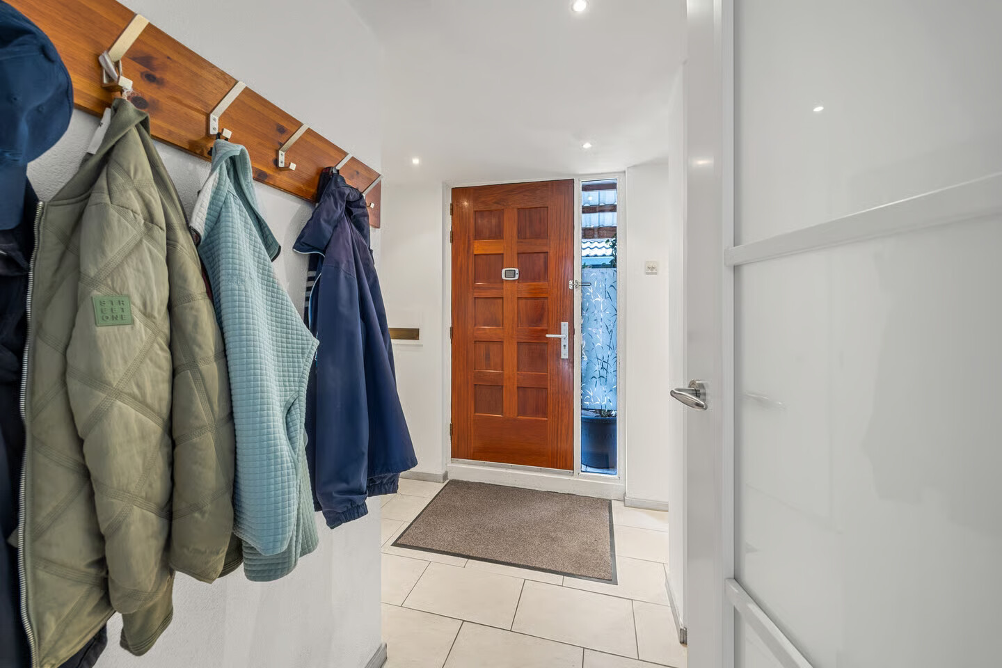 Appartement te koop: Tichelberg 9, Zoetermeer