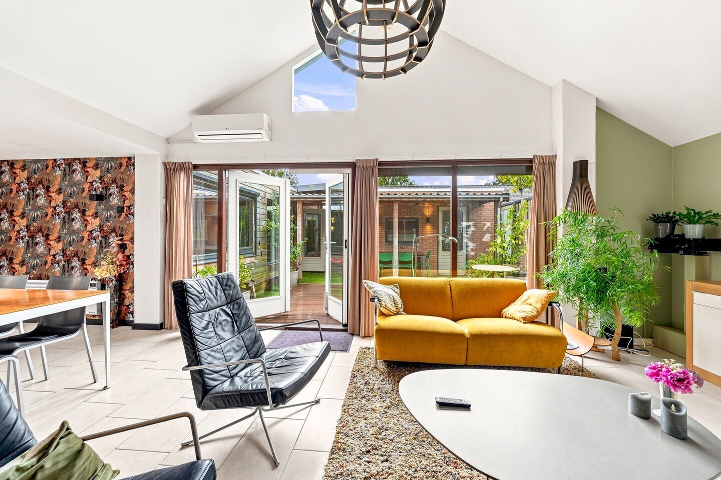 Appartement te koop: Tichelberg 9, Zoetermeer