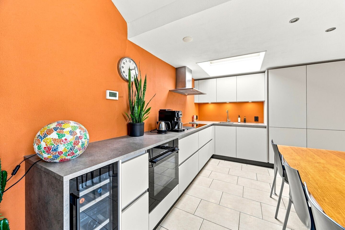 Appartement te koop: Tichelberg 9, Zoetermeer