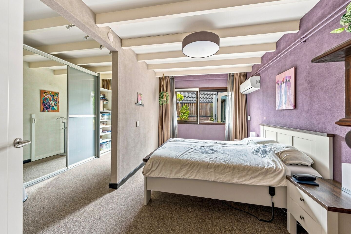 Appartement te koop: Tichelberg 9, Zoetermeer
