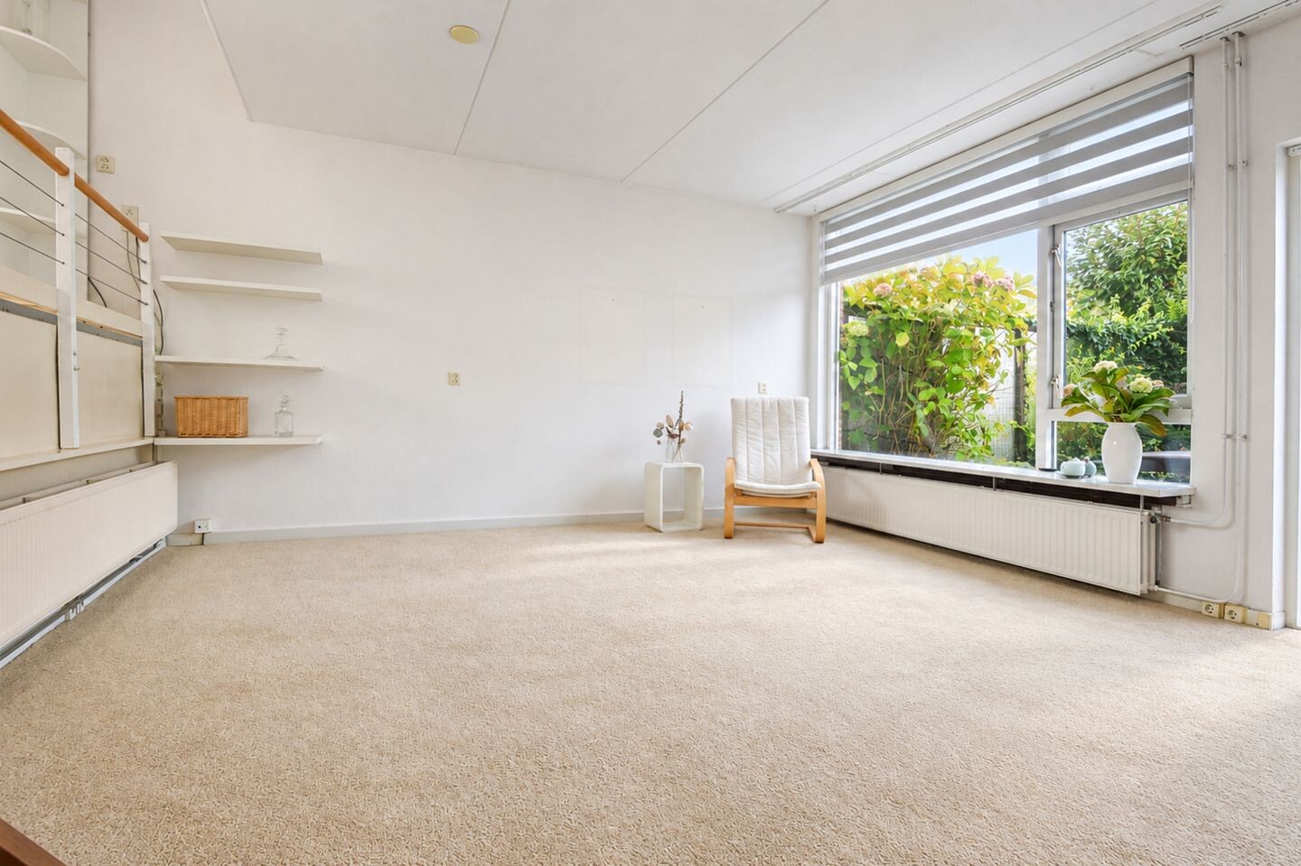 Appartement te koop: Turfberg 9, Zoetermeer