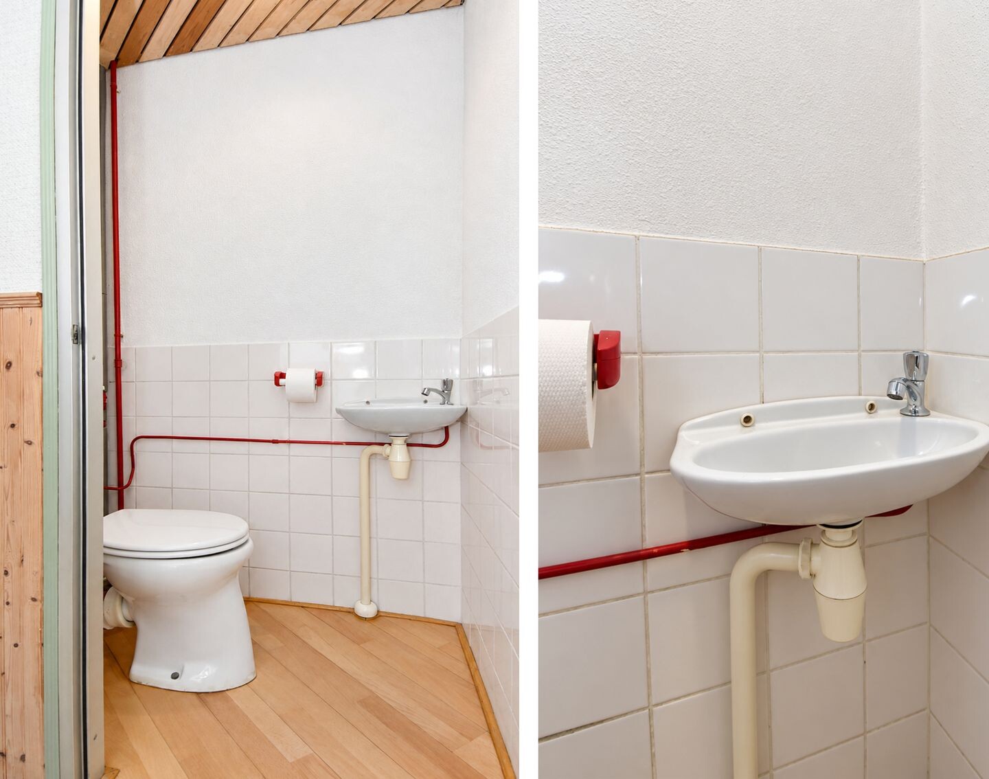 Appartement te koop: Turfberg 9, Zoetermeer