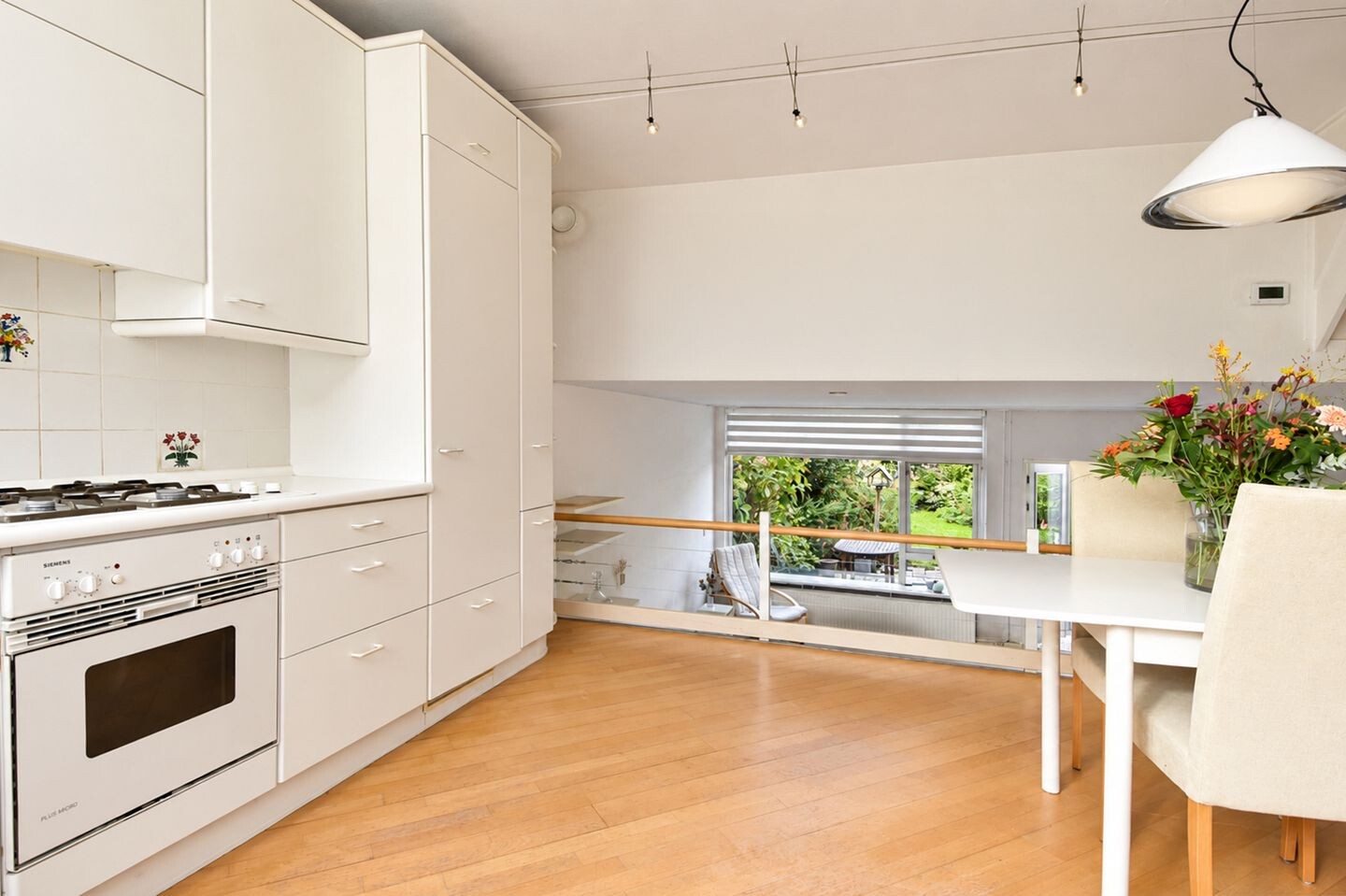 Appartement te koop: Turfberg 9, Zoetermeer