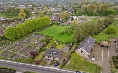 Voorweg 121