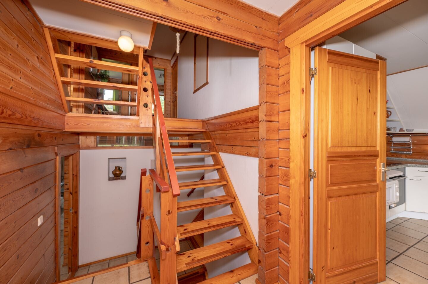 Vrijstaande woning te koop: Voorweg 144, Zoetermeer