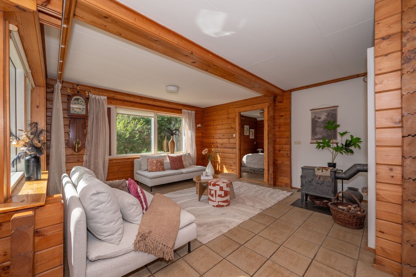 Vrijstaande woning te koop: Voorweg 144, Zoetermeer