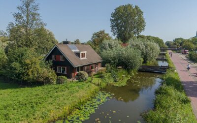 Voorweg 144