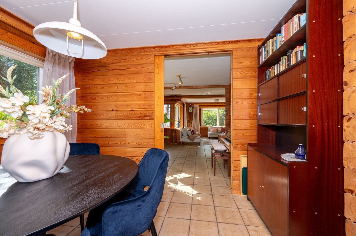 Vrijstaande woning te koop: Voorweg 144, Zoetermeer