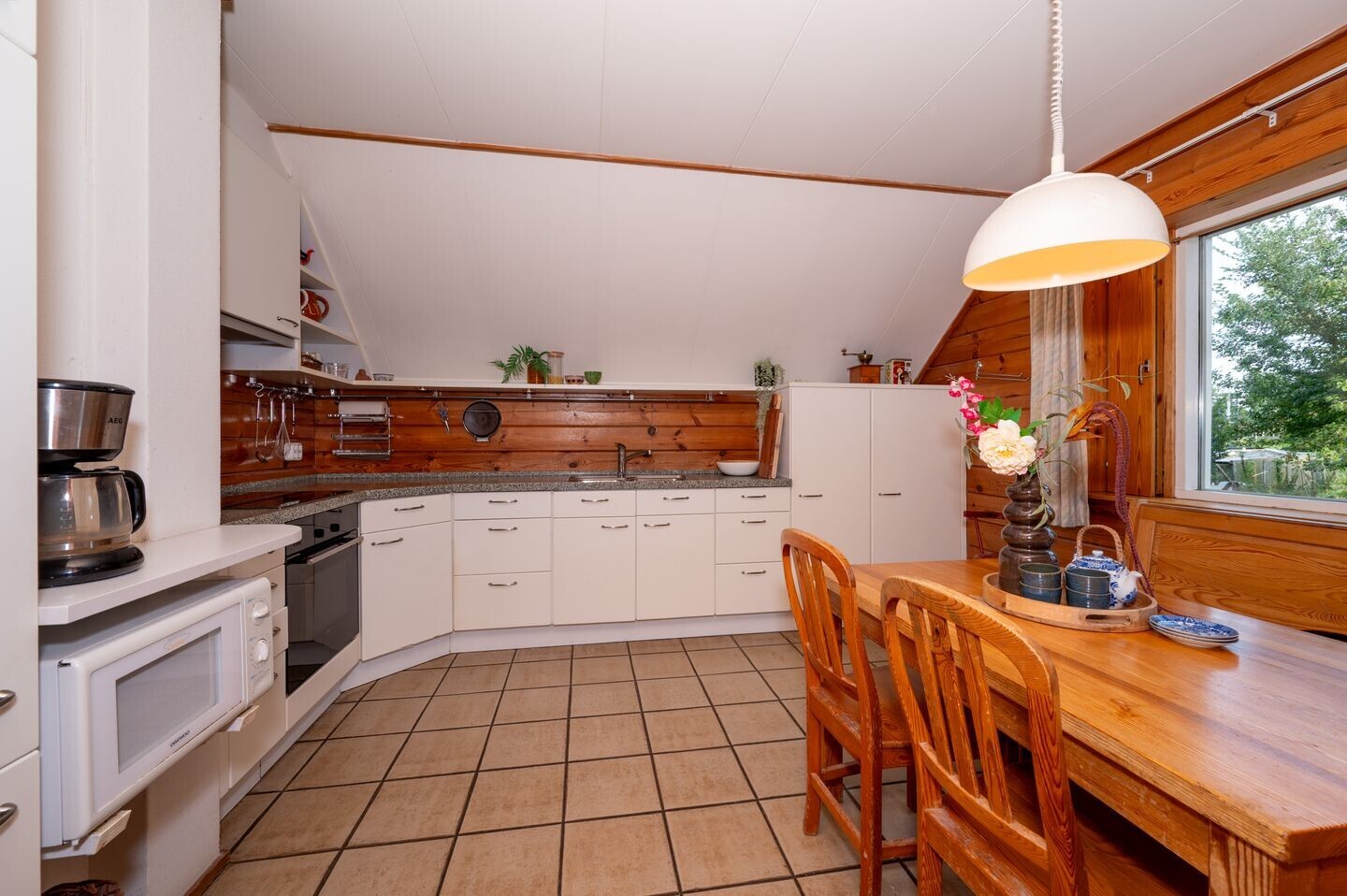 Vrijstaande woning te koop: Voorweg 144, Zoetermeer