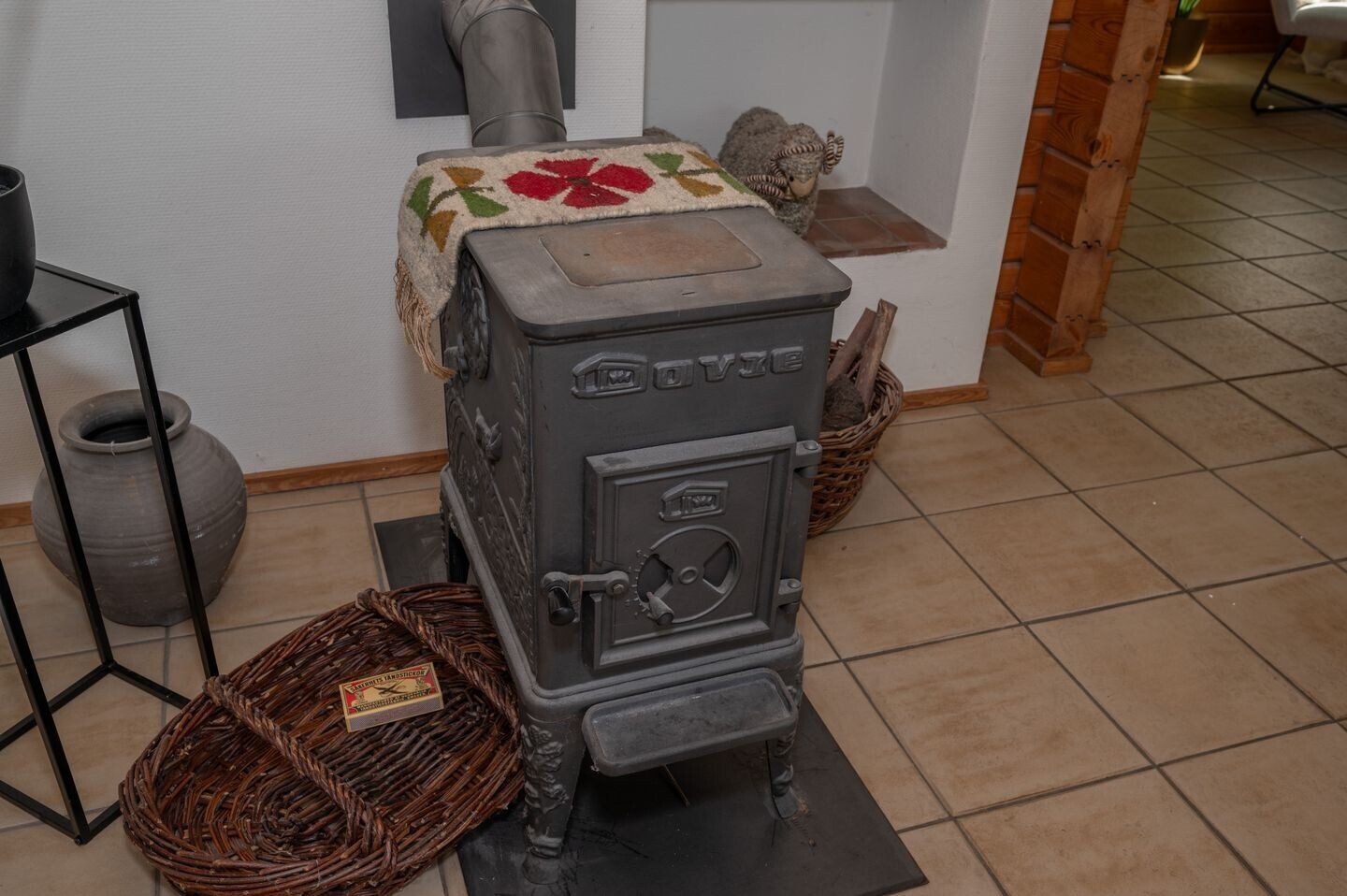 Vrijstaande woning te koop: Voorweg 144, Zoetermeer