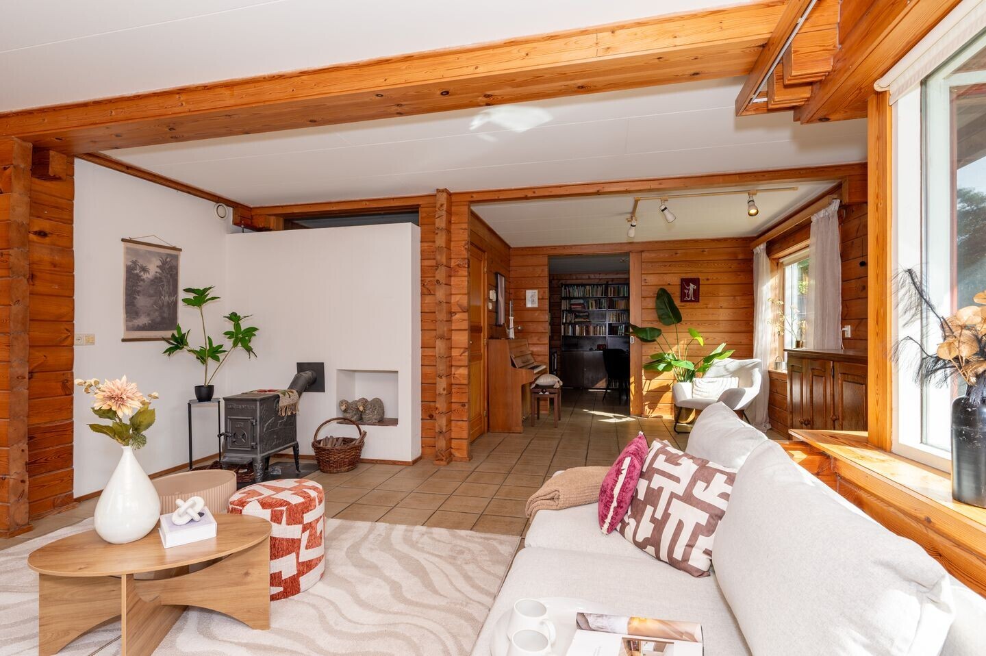 Vrijstaande woning te koop: Voorweg 144, Zoetermeer