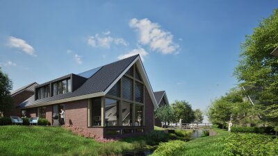 Voorweg 208-C