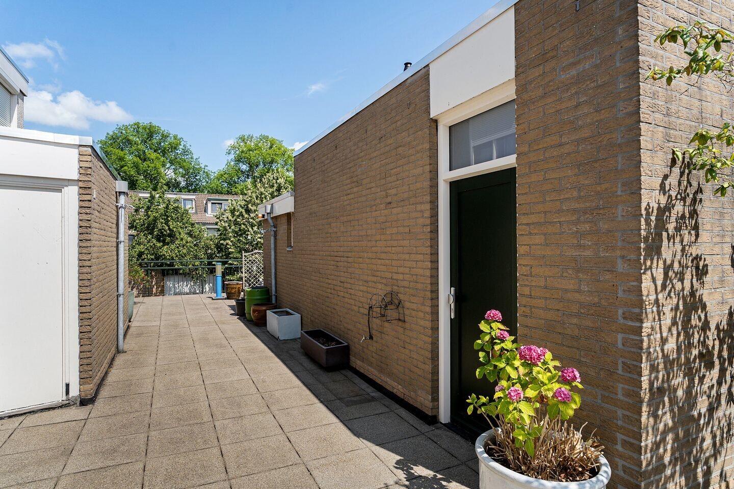 Appartement te koop: Wijnberg 7, Zoetermeer