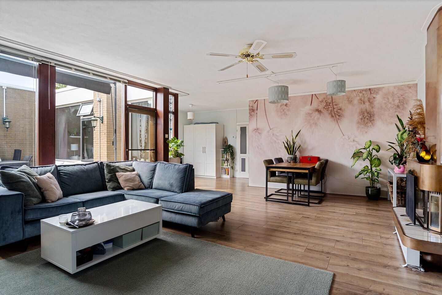 Appartement te koop: Wijnberg 7, Zoetermeer